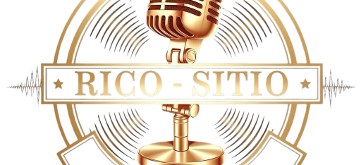 Rico Sitio Records